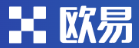 欧交易所最新版本
